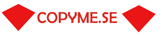 Copyme – Allt om copyright