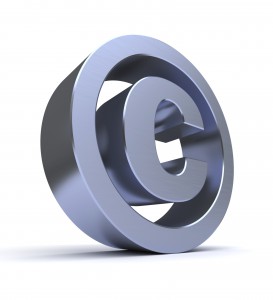 Vad är egentligen copyright för något 2