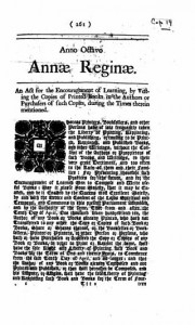 Statute_of_anne