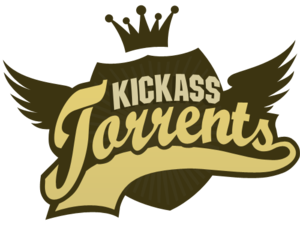 Kickasstorrentslogo
